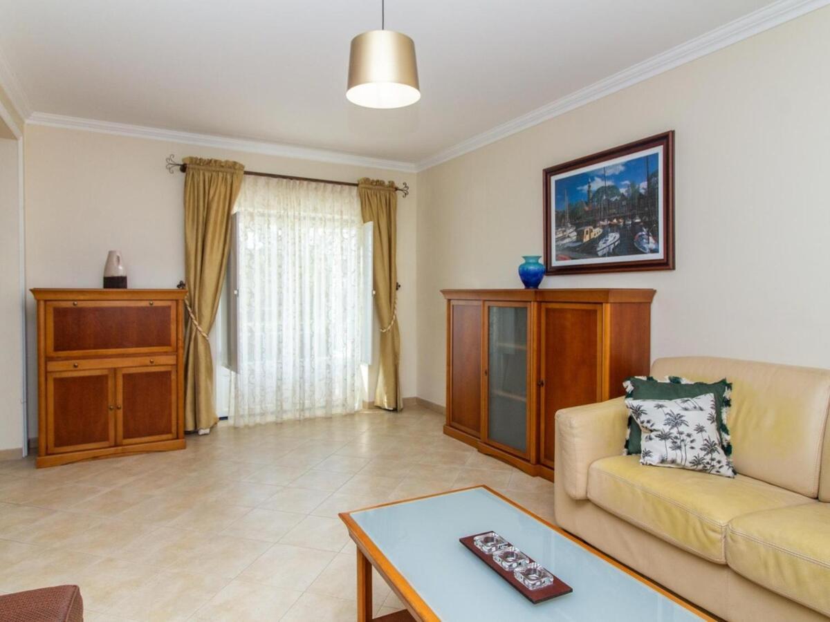 Apartment Oura Sunrise 3b - Sea View & Oura & Location