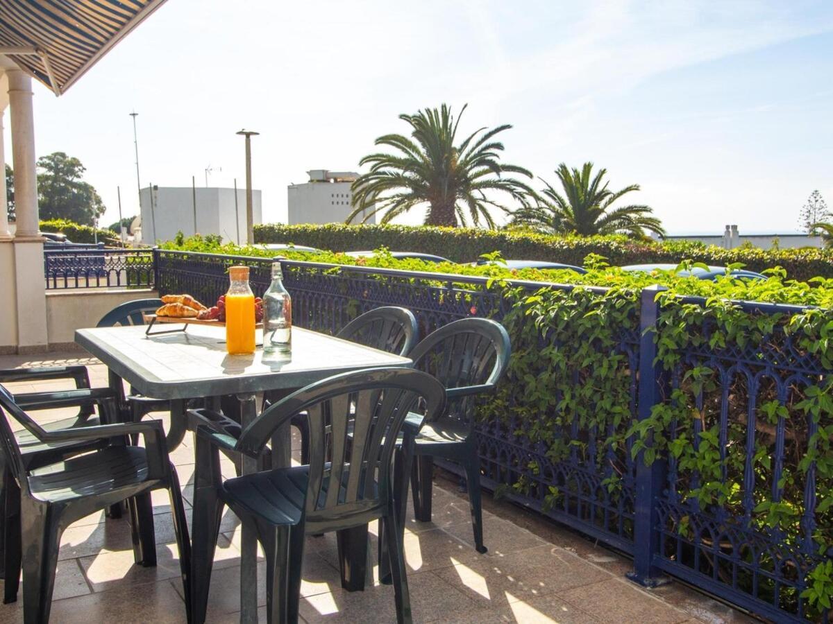 Oura Sunrise 3b - Sea View & Oura & Location Apartment