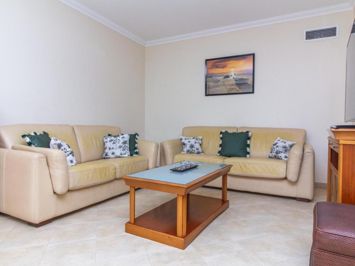 Oura Sunrise 3b - Sea View & Oura & Location Albufeira