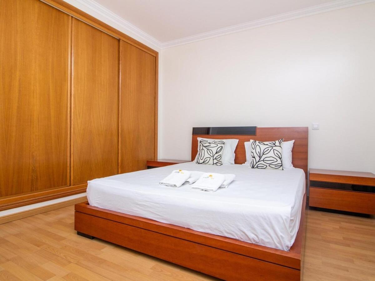 Oura Sunrise 3b - Sea View & Oura & Location *