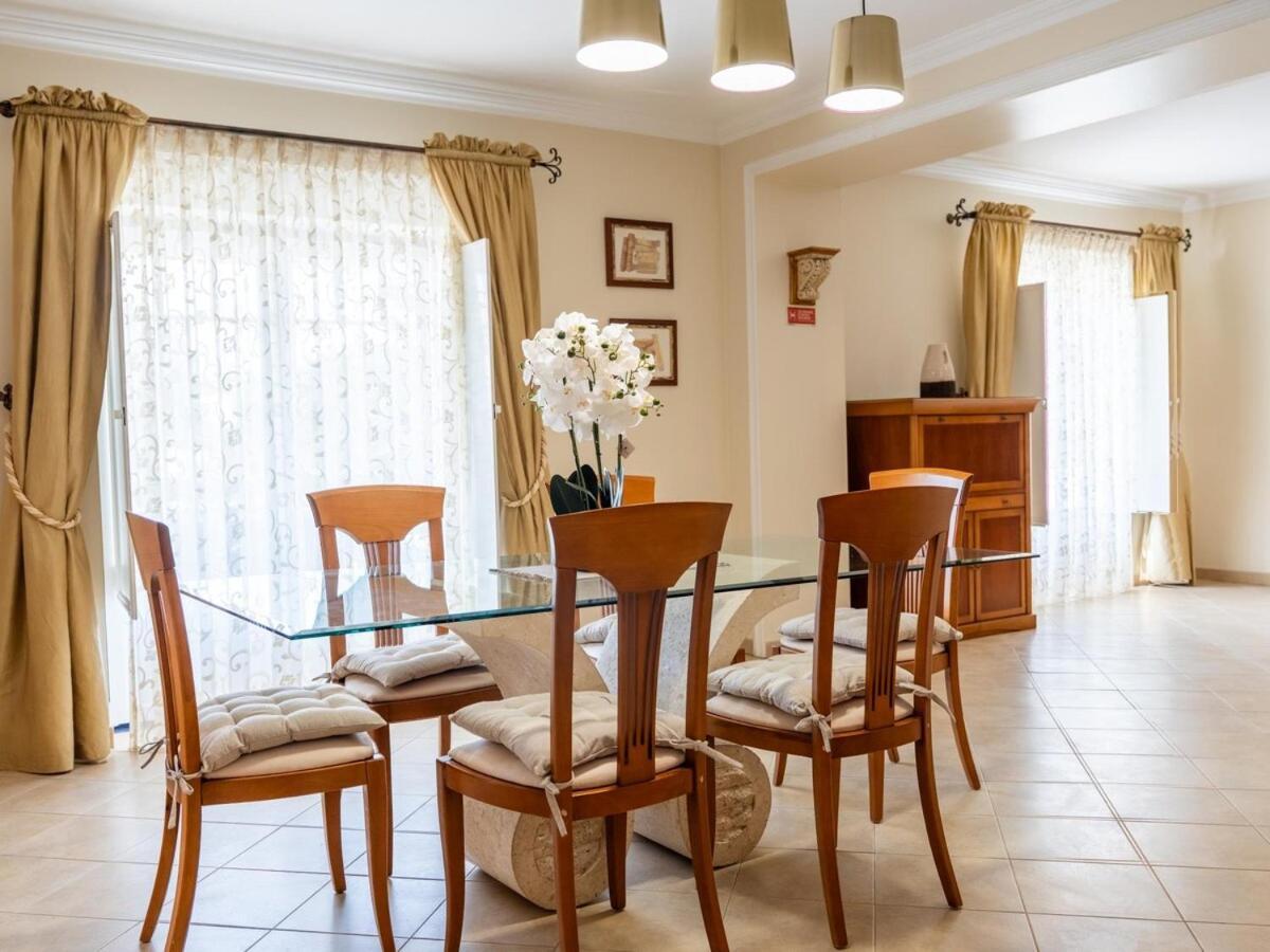 Apartamento Oura Sunrise 3b - Sea View & Oura & Location Albufeira